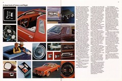 1977 Buick Full Line-36-37.jpg
